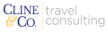 Cline & Co. Travel Consulting