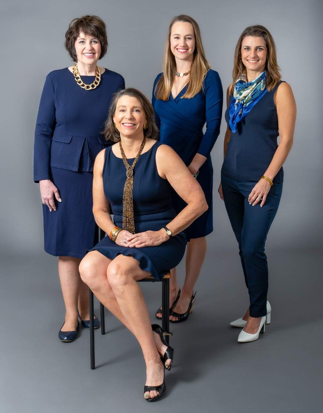 Cline & Co. Travel Consulting