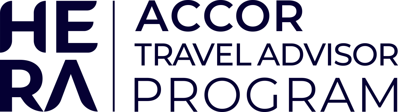 HERA Accor