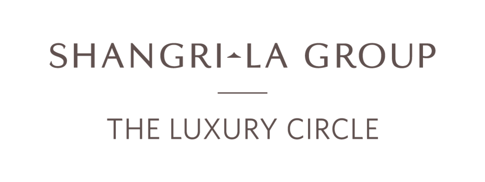 Shangri-La Lux Circle
