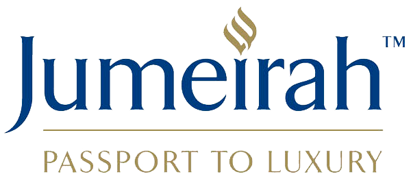 jumeirah passport to lux